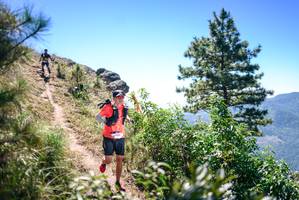 BIB: 
                            <button type="button" onclick="openModal(26606966)" class="btn btn-primary btn-sm float-right btn-popup" data-toggle="modal" data-target=".modal-high-quality">
                        <i class="fas fa-shopping-cart"></i> Add to Cart
                    </button>
                                            <button type="button" onclick="isThisMe(26606966, true)" class="btn btn-success btn-sm float-right btn-popup btn-isme hidden" data-toggle="tooltip" data-placement="bottom" title="นี่คือรูปของคุณใช่ไหม คลิกที่นี่เพื่อเอาเข้าอัลบั้ม">
                        <i class="fas fa-plus"></i> Add to album
                    </button>
                    <button type="button" onclick="isThisMe(26606966, false)" class="btn btn-warning btn-sm float-right btn-popup btn-isnotme hidden">
                        <i class="fas fa-ban"></i> Remove from album
                    </button>